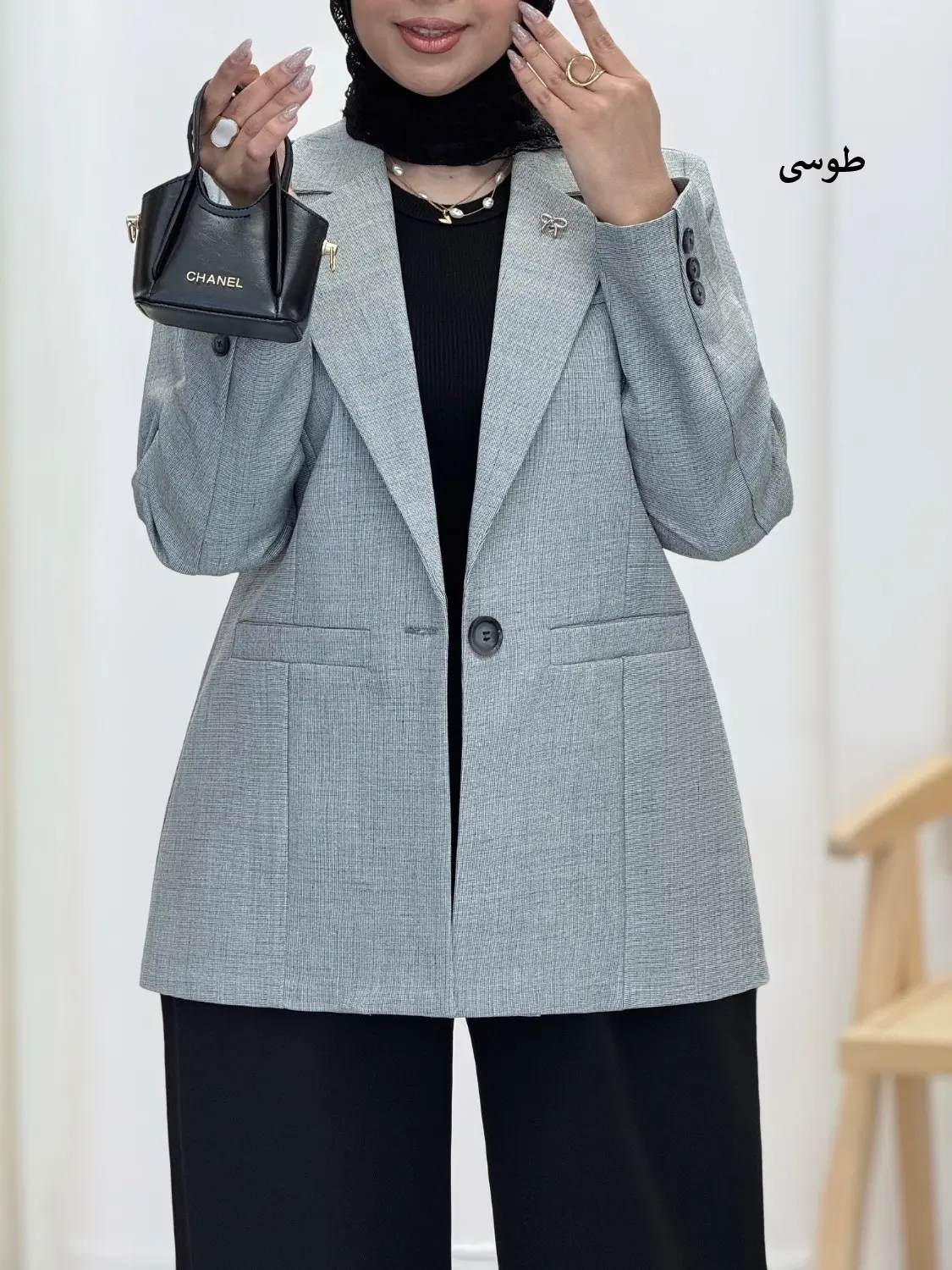 4408-کت مانیا